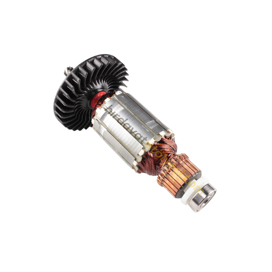 Makita 5704R Kollektör / 516489-7