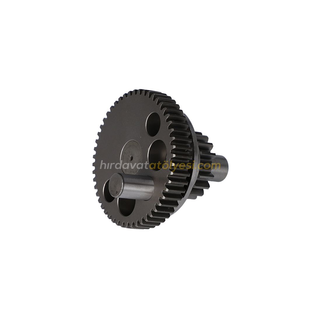 GBH 8-45 Eksantrik Dişli / 1617000A35