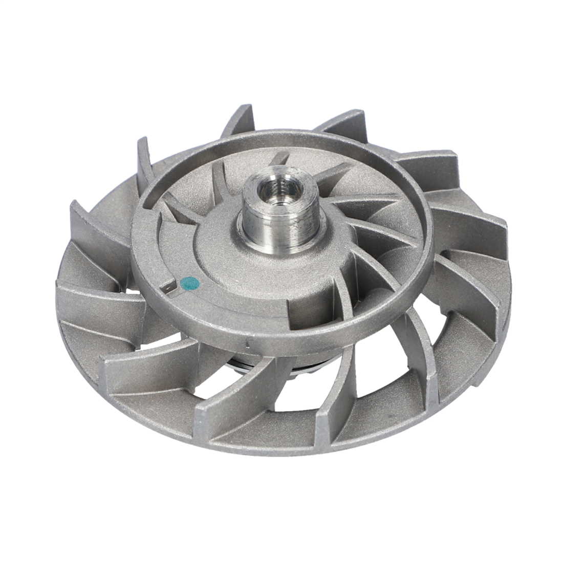 GEX 150 AC Fan / 2606610903