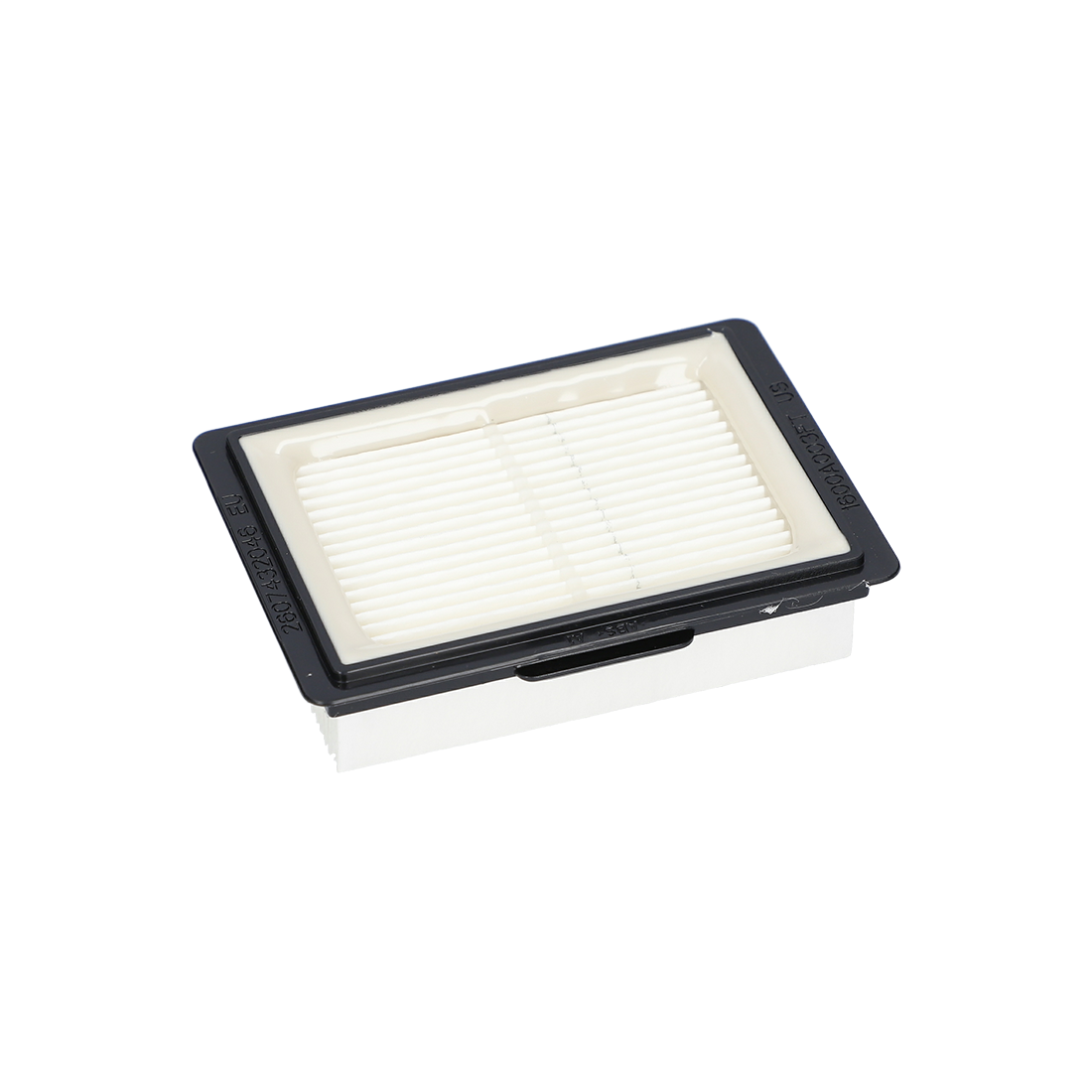 EasyVac 12 Filtre / 1600a002PS