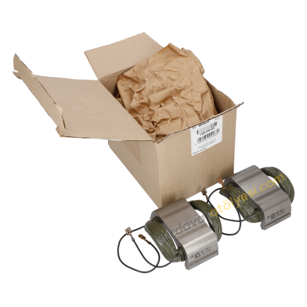 GSH 27 Kutup Pabucu / 160422052R