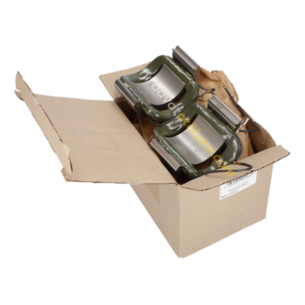 GSH 27 Kutup Pabucu / 160422052R