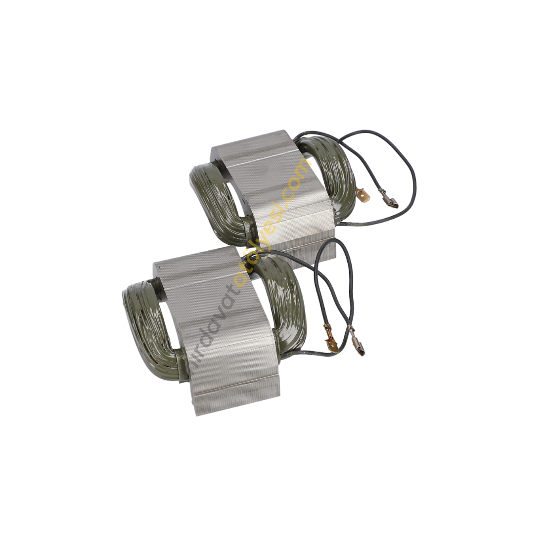 GSH 27 Kutup Pabucu / 160422052R