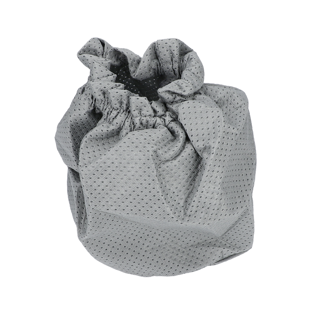 GAS 15 PS Filtre Torbası / 1619PA8370