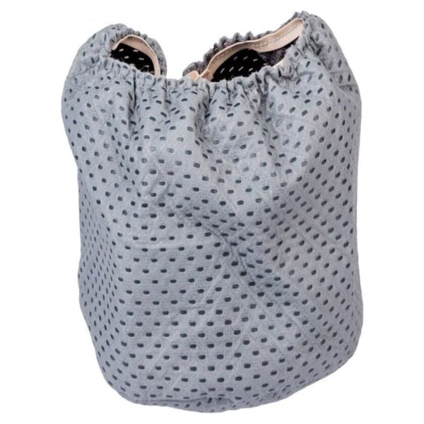 GAS 15 PS Filtre Torbası / 1619PA8370