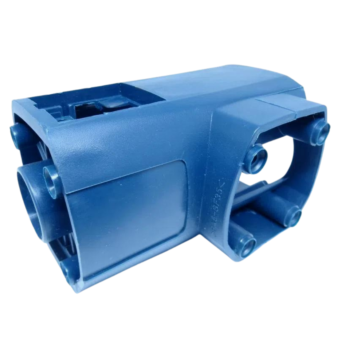 GDS 24 & 30 Motor Gövdesi / 3605108091