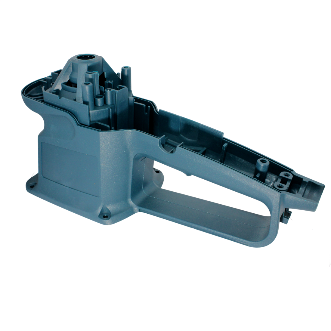 Motor Gövdesi / 2605104538