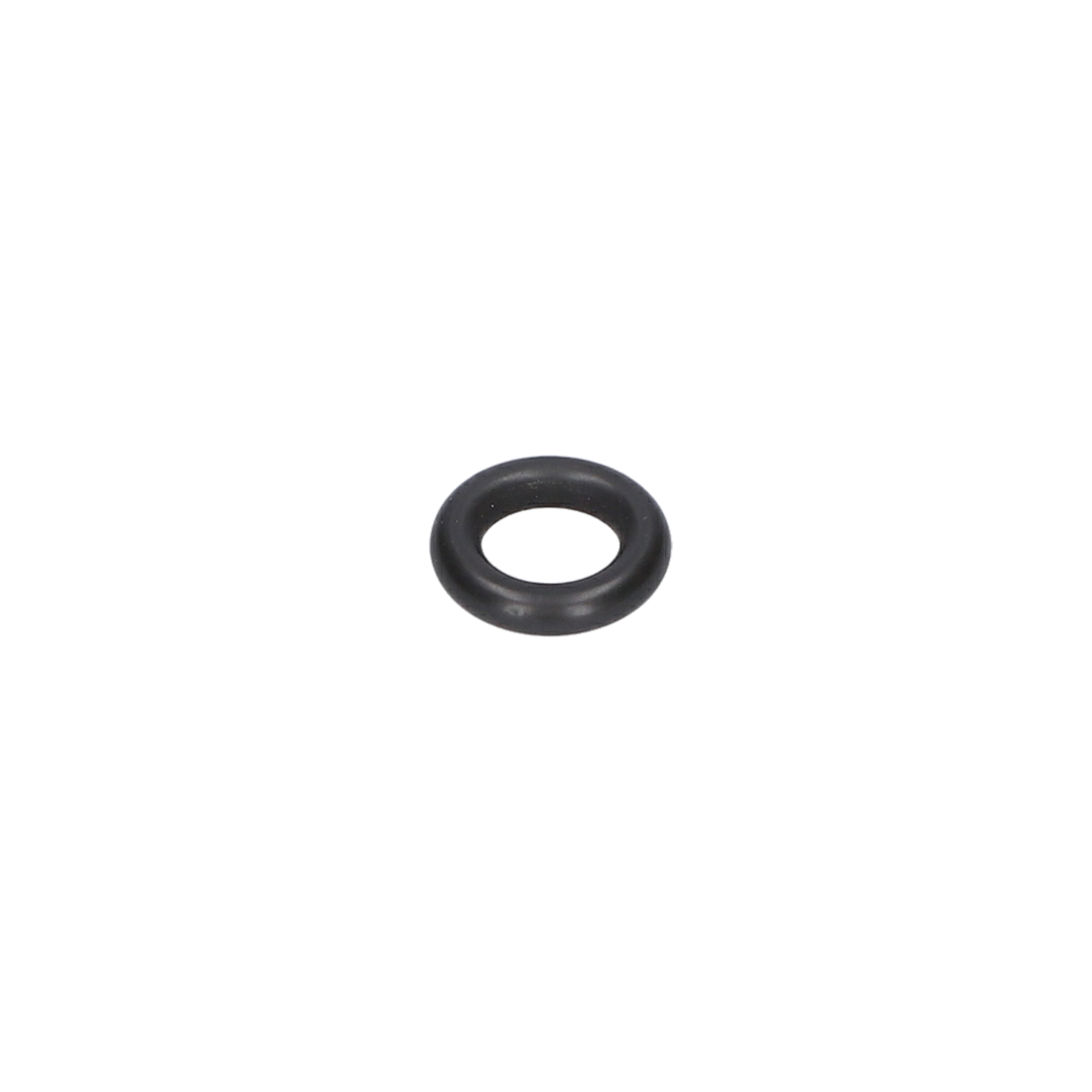 O Ring 9,0x3,5 mm / 1610210176