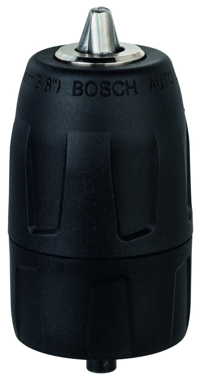Bosch Uneo - Uneomaxx Mandren 1-10 mm