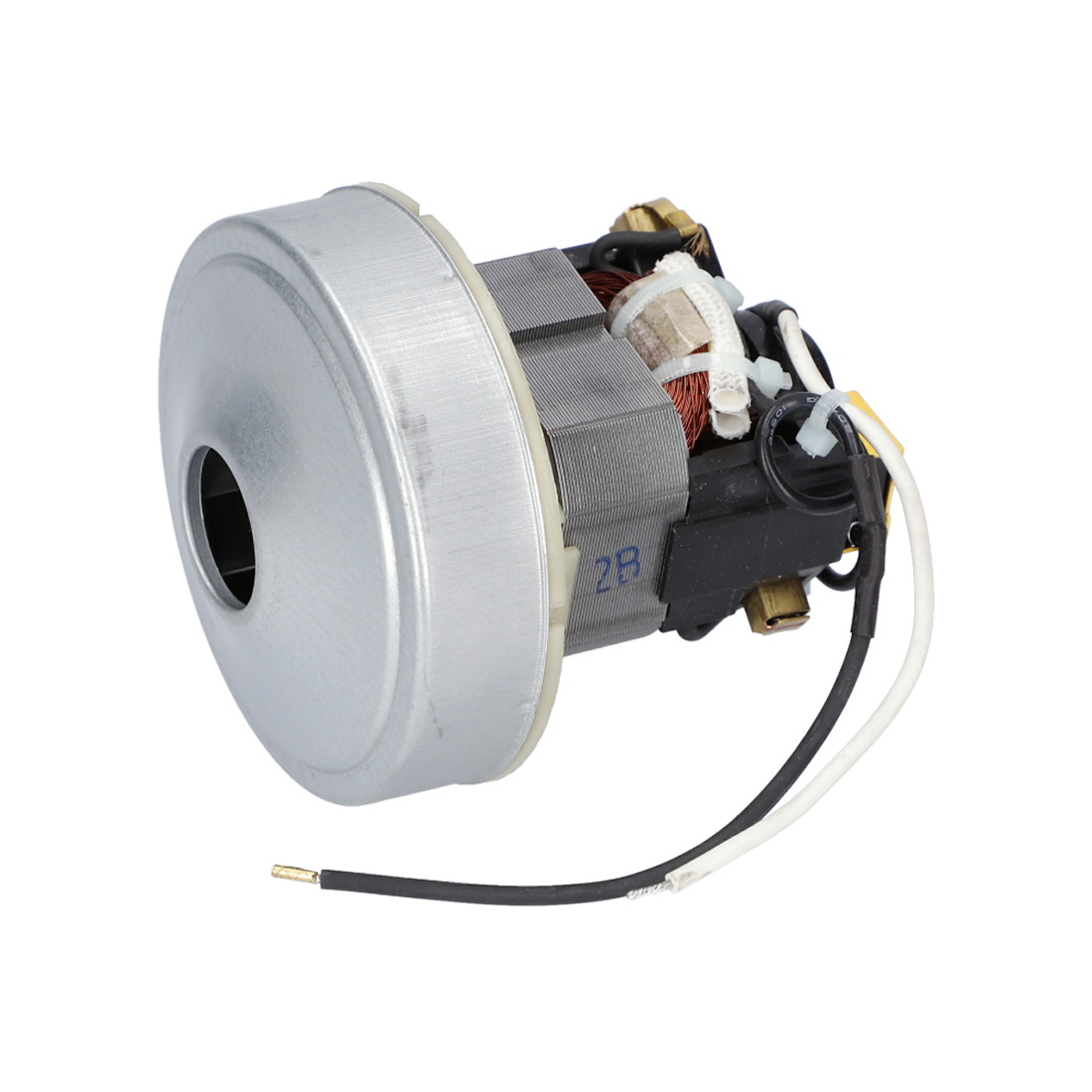 PFS 1000 Motor / 1600A01H03