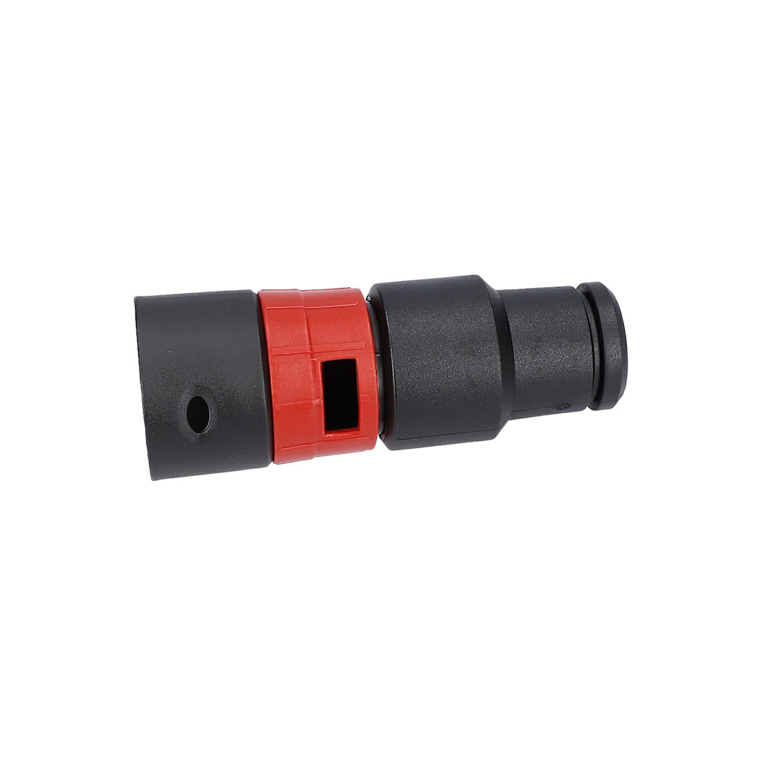 Adaptör / 1619PA7326