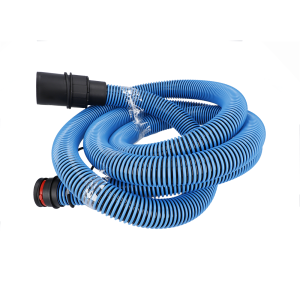 GAS 15 PS Hortum ( vakumlama ) / 1619PA7322