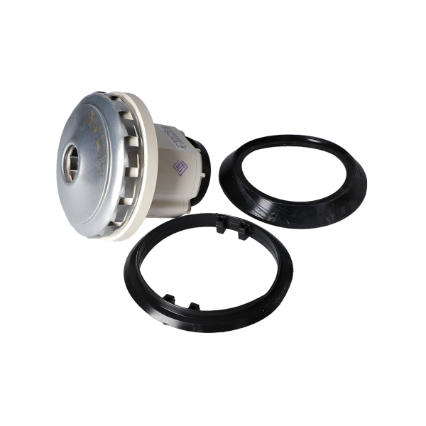 Motor / 2609200415