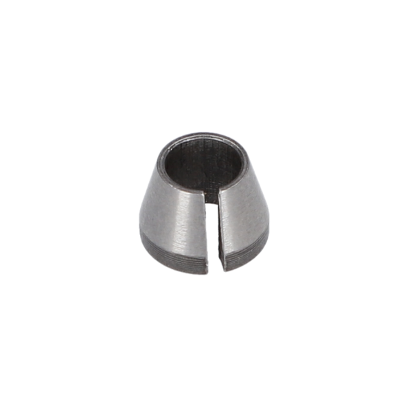 GKF 550 Penset 1/4'' / 1619PB3057