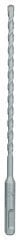 Bosch - Plus-1 Serisi, SDS-plus Kırıcı Delici Matkap Ucu 6*210 mm