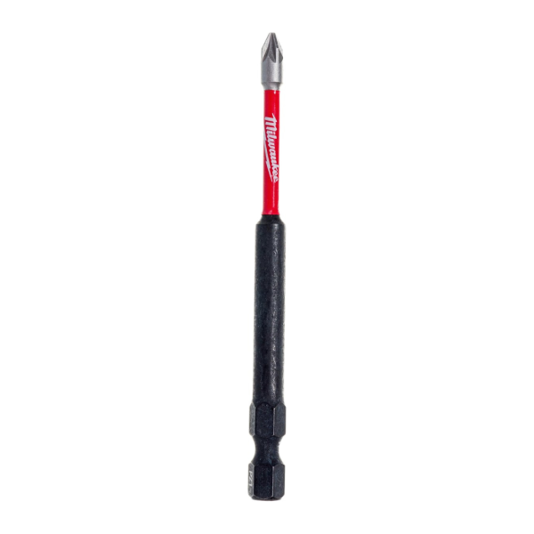 Milwaukee Bits Uç Pz1 90 Mm 4932430862