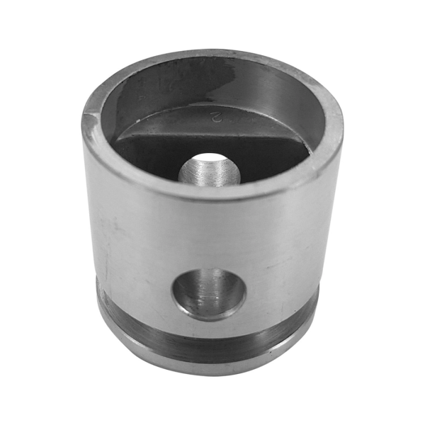 GBH 11 DE Kırıcı Pistonu / 1618700066