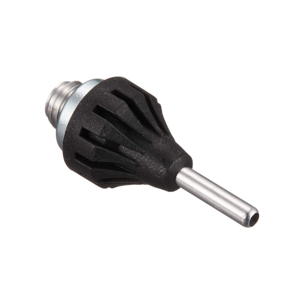 Bosch Silikon Tabancası Ucu / 1609202428