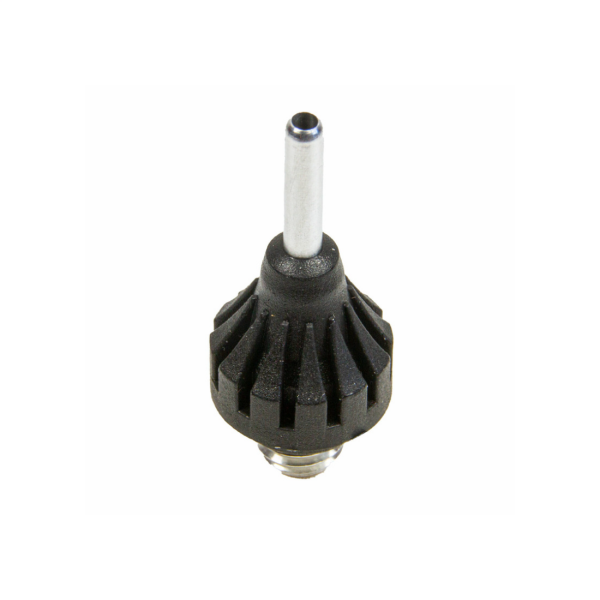 Bosch Silikon Tabancası Ucu / 1609202428