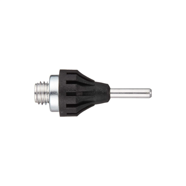 Bosch Silikon Tabancası Ucu / 1609202428