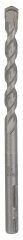 Bosch - SDS-Quick, Uneo için Beton Matkap Ucu 7*100 mm