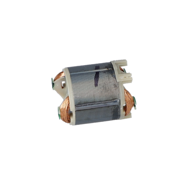 Dremel Yastık - Kutup Pabucu / 2615298792