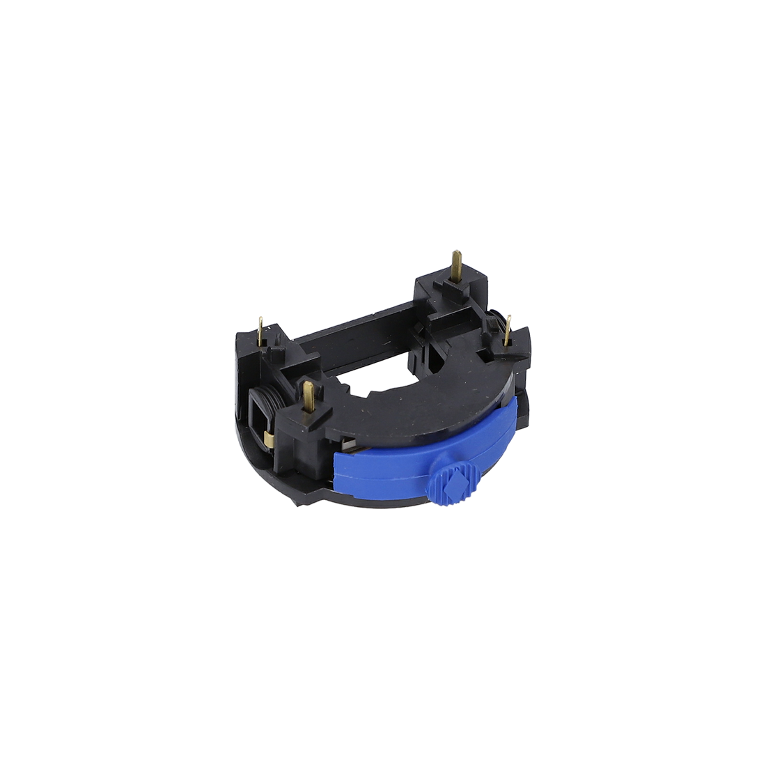 Dremel 3000 Şalter / 2610009844