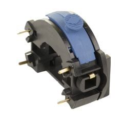Dremel 3000 Şalter / 2610009844