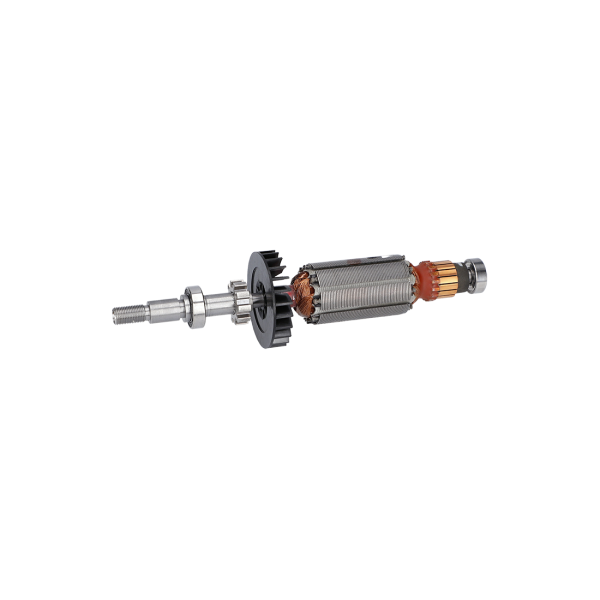 Dremel 4000 Endüvi - Armature / 2610004557