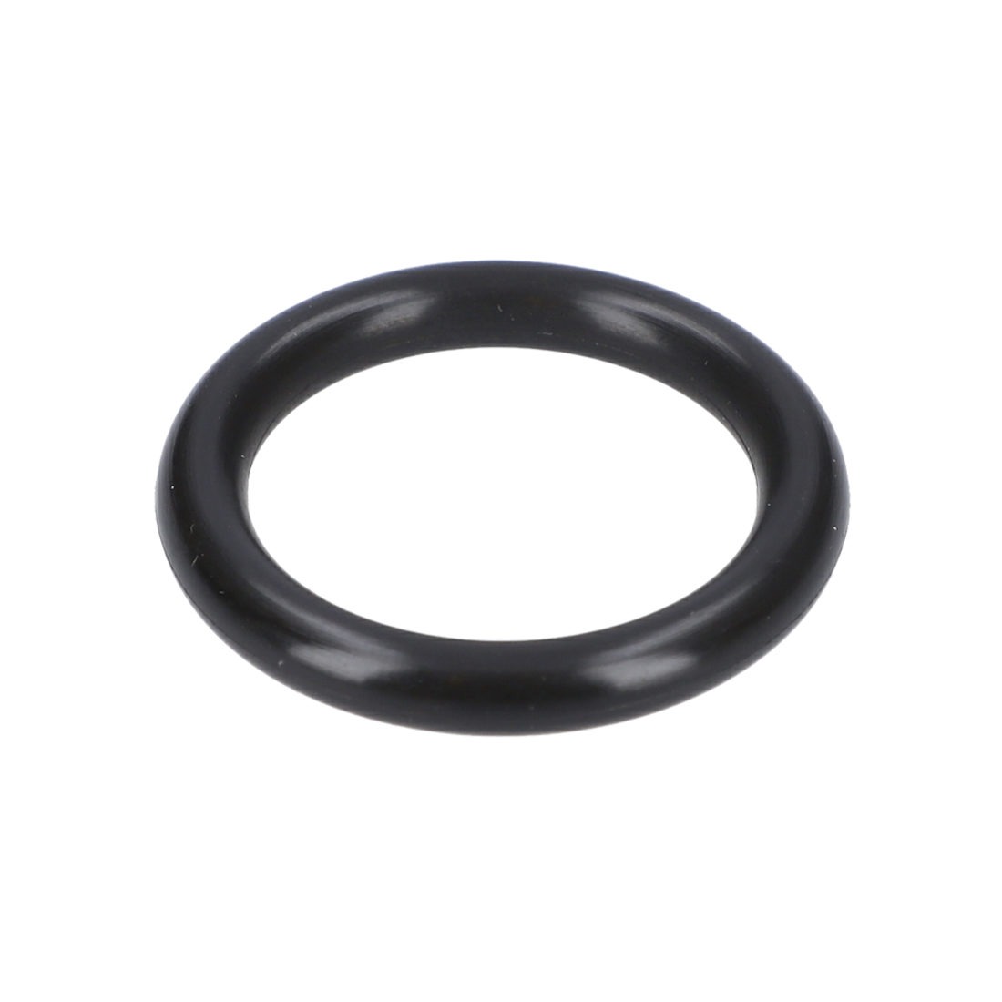 GBH 11 DE Oring 28,0x5,0mm / 1610210133