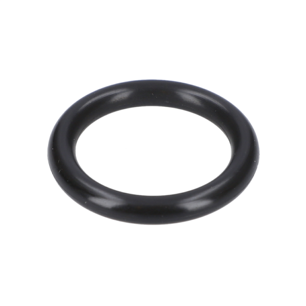GBH 11 DE Oring 28,0x5,0mm / 1610210133