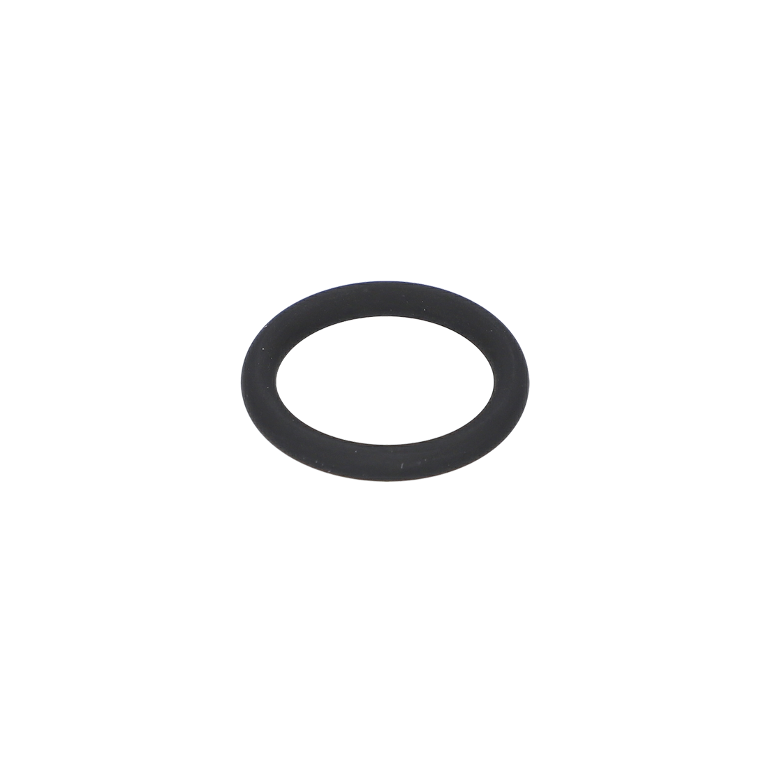 GBH 11 DE Oring 21,0x3,5mm / 1610210096