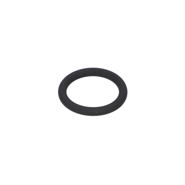 GBH 11 DE Oring 21,0x3,5mm / 1610210096