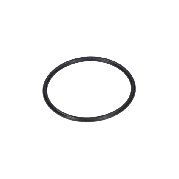 GBH 11 DE Oring 34,0x2,0mm / 1610210084
