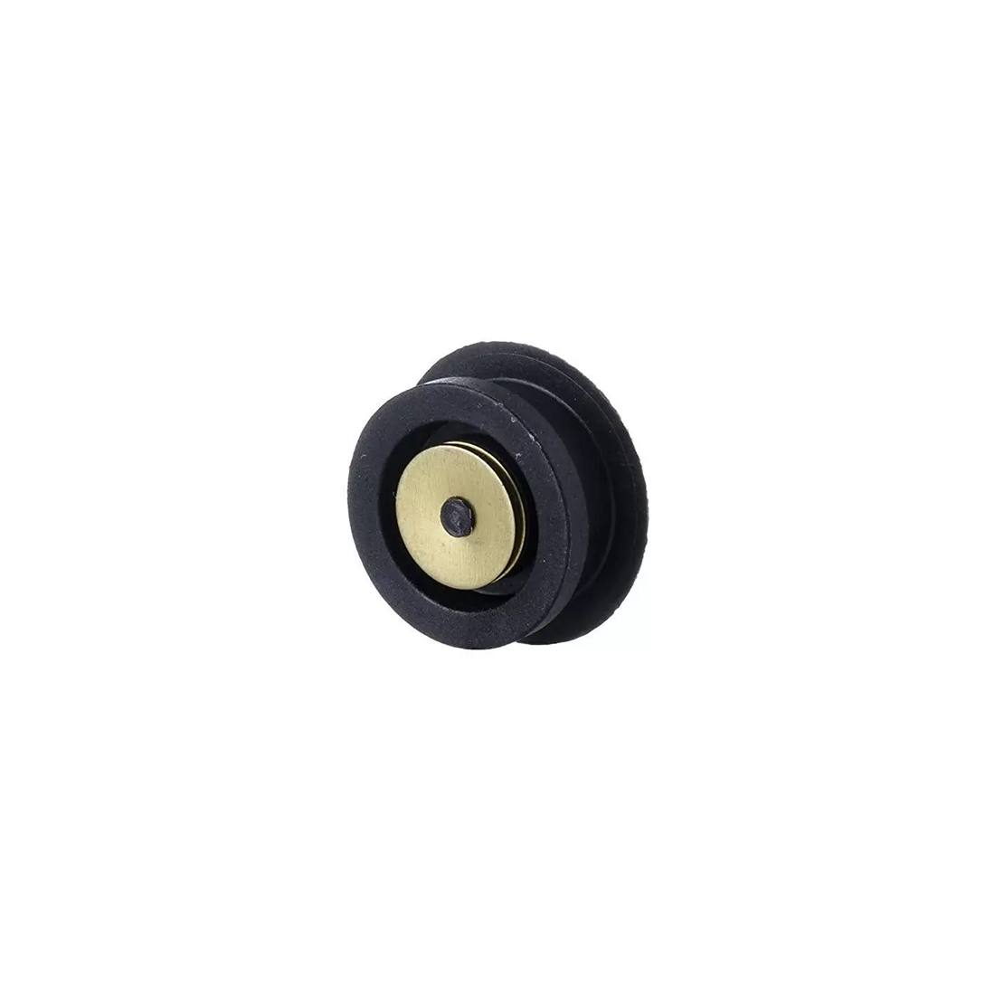 Dremel 4000 Fırça Muhafazası - Kömür Kapağı / 2610007979