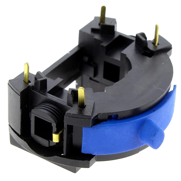 Dremel 300 Açma/Kapama Şalteri / 2610925774