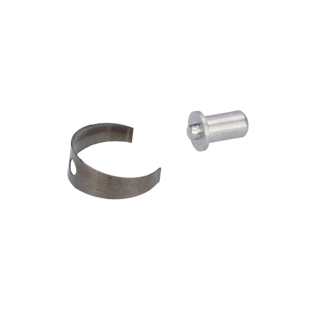 Kitleme Pimi - Mil Emniyeti / 2610009839