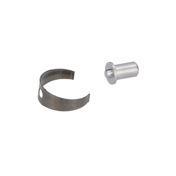 Kitleme Pimi - Mil Emniyeti / 2610009839