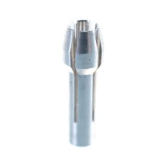 Dremel Pens - Burç 1/8'' / 2615110480