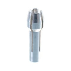 Dremel Pens - Burç 1/8'' / 2615110480