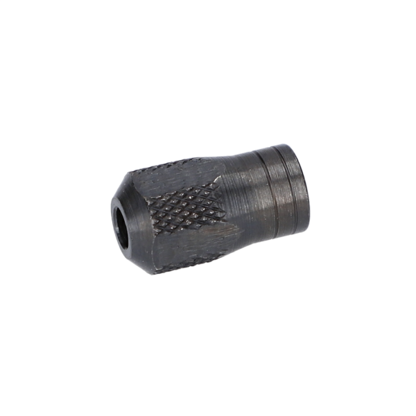 Dremel Somun / 2610014582
