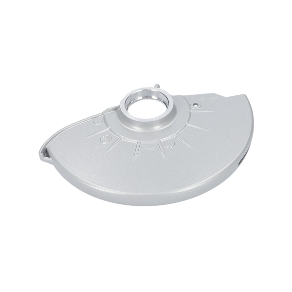 GKS 190 Pandül Koruma Kapağı - Siperlik / 1600A00XZ6