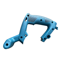 GKS 190 Sap Seti / 1619P06315