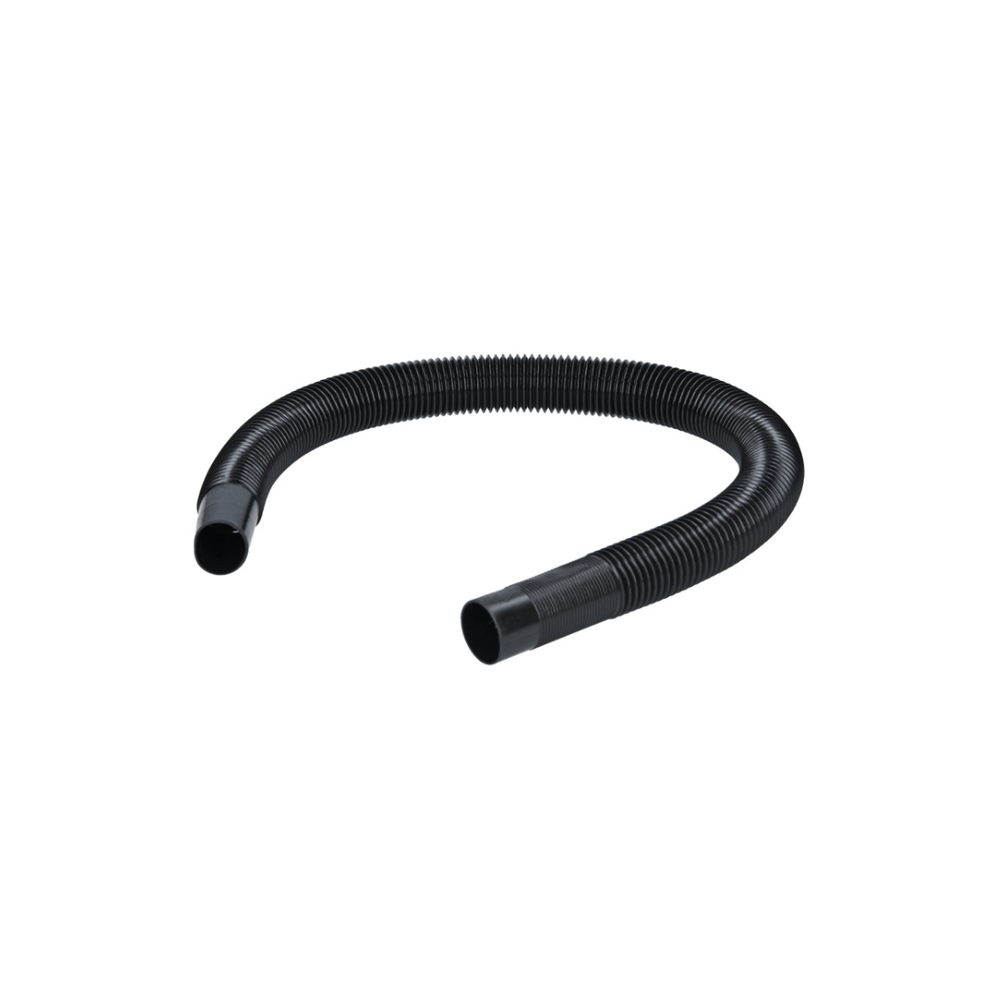 Uzatma Borusu / 1619PA9046