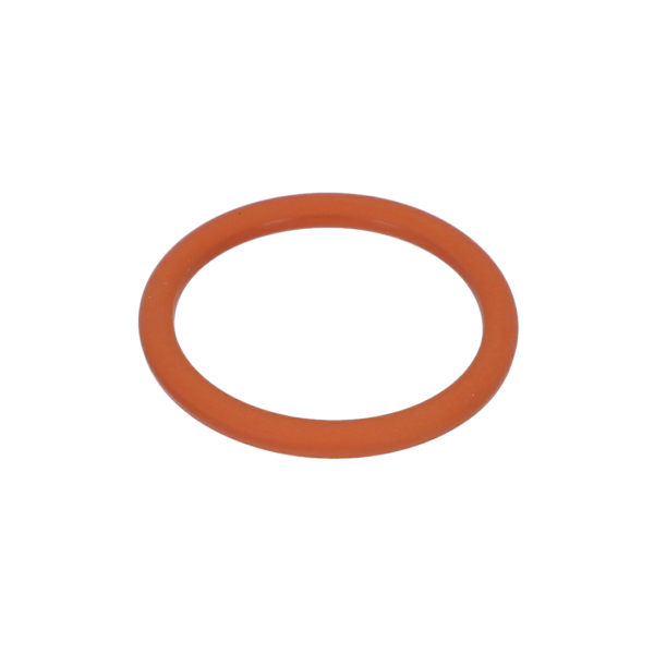 Oring / 1610210237