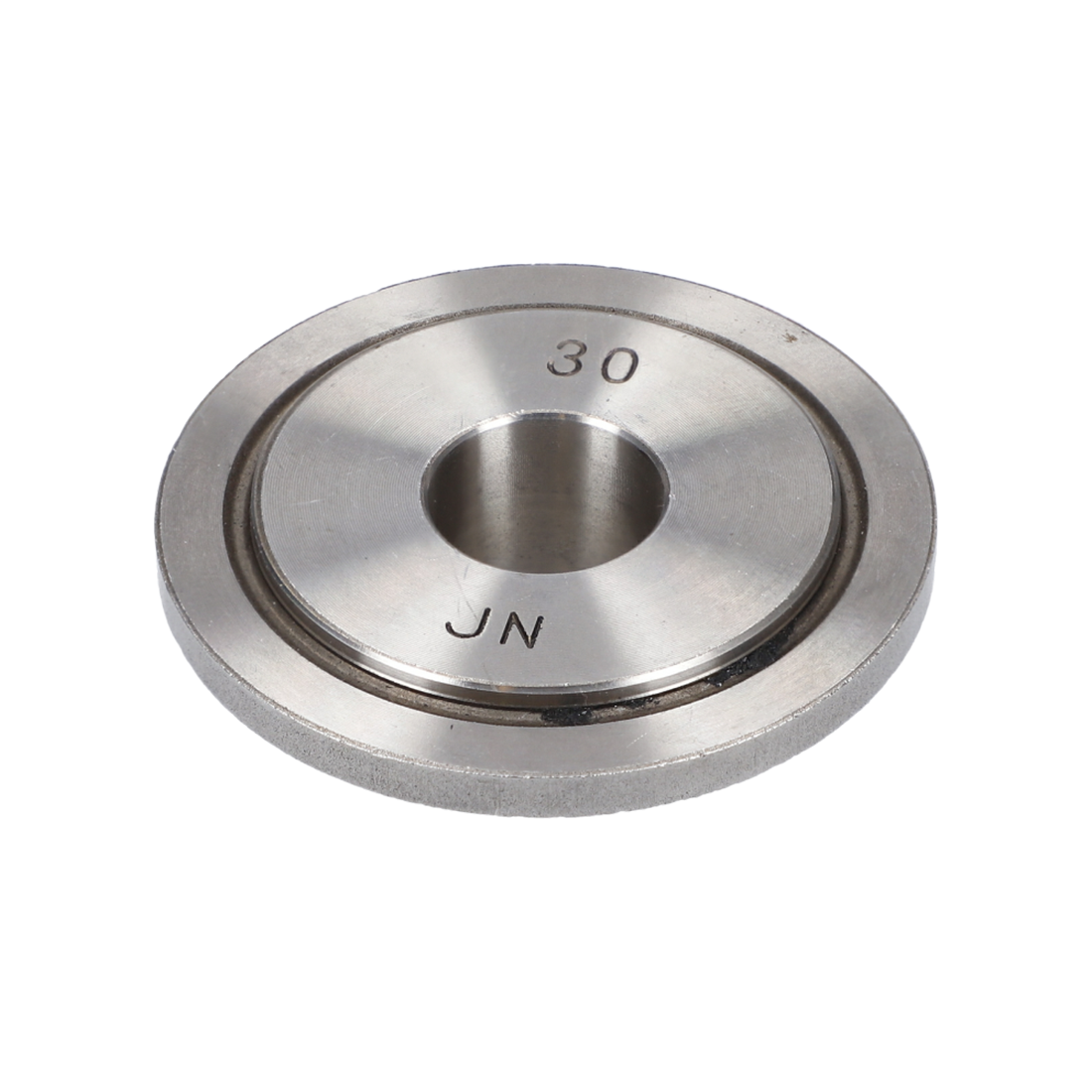 GKS 190 Rondela - Alt Pul / 1619P06341