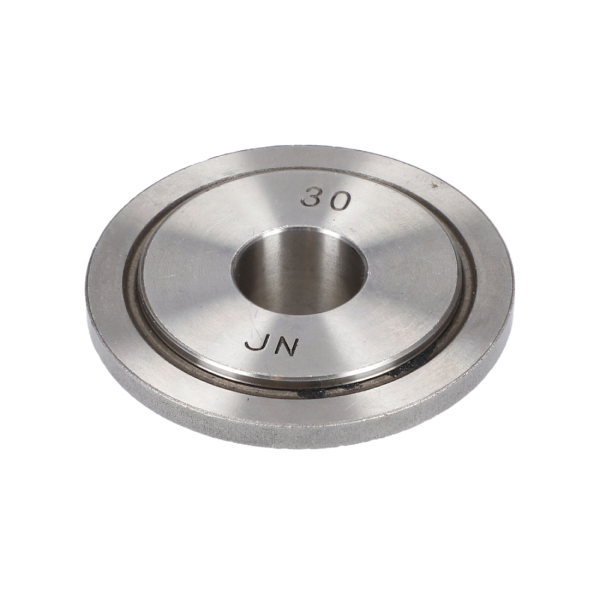 GKS 190 Rondela - Alt Pul / 1619P06341