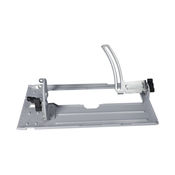 GKS 190 Alt Tabla / 1619P06391