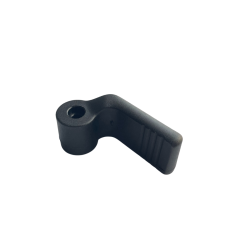 GKS 235 Turbo Gergi Kolu / 1619P01631