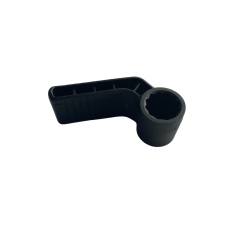 GKS 235 Turbo Gergi Kolu / 1619P01631